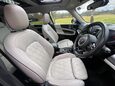Mini Countryman COOPER S E ALL4 EXCLUSIVE 26