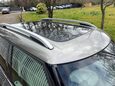 Mini Countryman COOPER S E ALL4 EXCLUSIVE 28