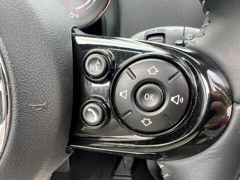 Mini Countryman COOPER S E ALL4 EXCLUSIVE 36