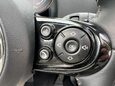 Mini Countryman COOPER S E ALL4 EXCLUSIVE 36