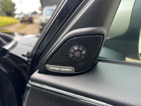 Mini Countryman COOPER S E ALL4 EXCLUSIVE 38