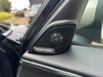 Mini Countryman COOPER S E ALL4 EXCLUSIVE 38
