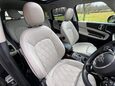 Mini Countryman COOPER S E ALL4 EXCLUSIVE 39
