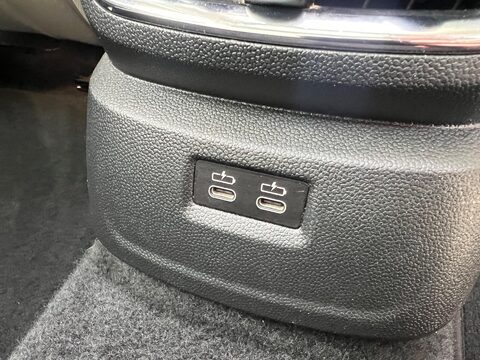 Mini Countryman COOPER S E ALL4 EXCLUSIVE 46