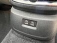 Mini Countryman COOPER S E ALL4 EXCLUSIVE 46