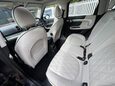 Mini Countryman COOPER S E ALL4 EXCLUSIVE 50