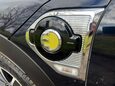 Mini Countryman COOPER S E ALL4 EXCLUSIVE 60