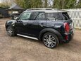 Mini Countryman COOPER S E ALL4 EXCLUSIVE 8