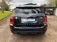 Mini Countryman COOPER S E ALL4 EXCLUSIVE 12