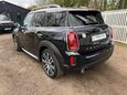 Mini Countryman COOPER S E ALL4 EXCLUSIVE 13