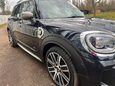 Mini Countryman COOPER S E ALL4 EXCLUSIVE 19