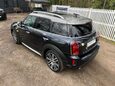 Mini Countryman COOPER S E ALL4 EXCLUSIVE 21