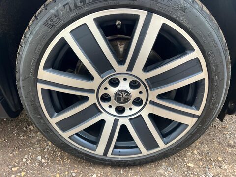 Mini Countryman COOPER S E ALL4 EXCLUSIVE 25