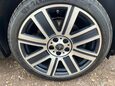 Mini Countryman COOPER S E ALL4 EXCLUSIVE 25