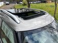 Mini Countryman COOPER S E ALL4 EXCLUSIVE 27