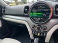 Mini Countryman COOPER S E ALL4 EXCLUSIVE 29
