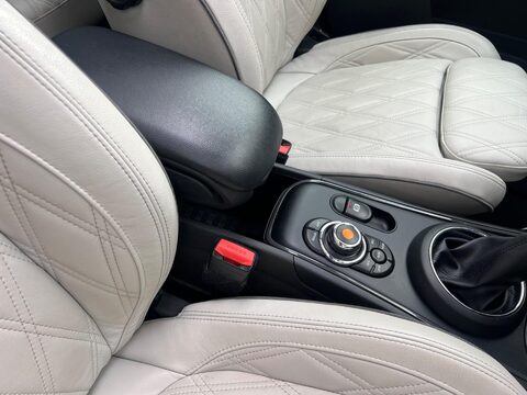 Mini Countryman COOPER S E ALL4 EXCLUSIVE 30