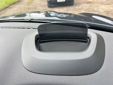 Mini Countryman COOPER S E ALL4 EXCLUSIVE 33