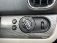 Mini Countryman COOPER S E ALL4 EXCLUSIVE 35