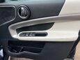 Mini Countryman COOPER S E ALL4 EXCLUSIVE 40