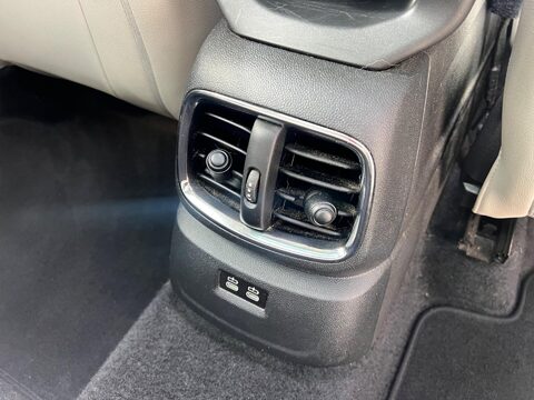 Mini Countryman COOPER S E ALL4 EXCLUSIVE 41