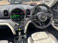 Mini Countryman COOPER S E ALL4 EXCLUSIVE 44