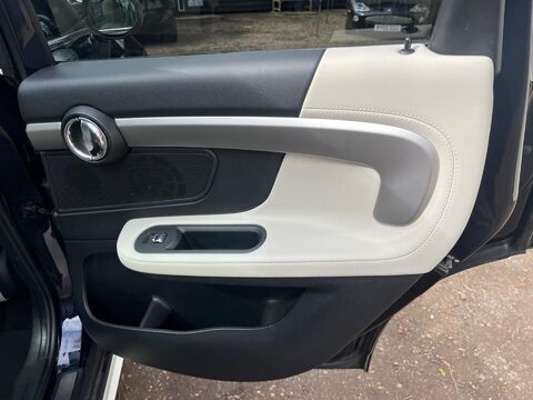 Mini Countryman COOPER S E ALL4 EXCLUSIVE 47