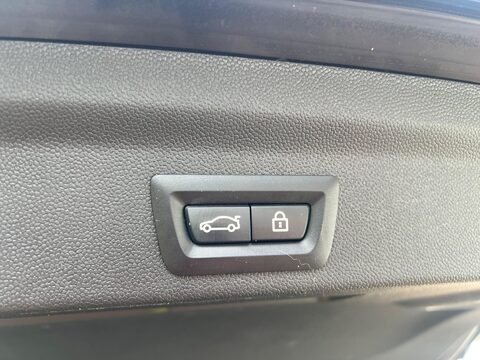 Mini Countryman COOPER S E ALL4 EXCLUSIVE 51