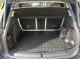Mini Countryman COOPER S E ALL4 EXCLUSIVE 52