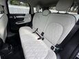 Mini Countryman COOPER S E ALL4 EXCLUSIVE 55