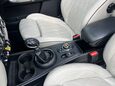Mini Countryman COOPER S E ALL4 EXCLUSIVE 57