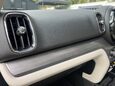 Mini Countryman COOPER S E ALL4 EXCLUSIVE 61
