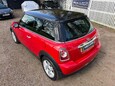 Mini Hatch COOPER 7