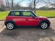Mini Hatch COOPER 13