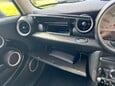 Mini Hatch COOPER 18