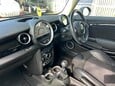 Mini Hatch COOPER 21