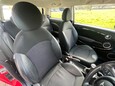 Mini Hatch COOPER 23