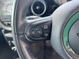Mini Hatch COOPER 25
