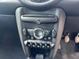 Mini Hatch COOPER 27