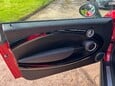 Mini Hatch COOPER 29