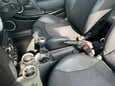 Mini Hatch COOPER 33