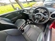 Mini Hatch COOPER 37