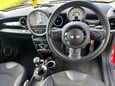 Mini Hatch COOPER 38
