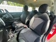 Mini Hatch COOPER 41