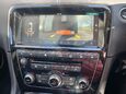 Jaguar XJ D V6 LUXURY 58