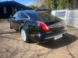Jaguar XJ D V6 LUXURY 14