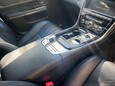 Jaguar XJ D V6 LUXURY 28