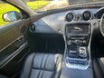 Jaguar XJ D V6 LUXURY 32