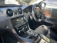 Jaguar XJ D V6 LUXURY 34