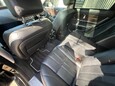 Jaguar XJ D V6 LUXURY 42